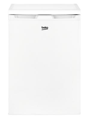 Beko TSE 1402